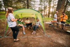 Eureka Tagalong Shelter -Outdoor Sports Equipment Store DSC07330 1 Good2goco