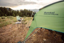 Eureka Tagalong Shelter -Outdoor Sports Equipment Store DSC07770 1 Good2goco