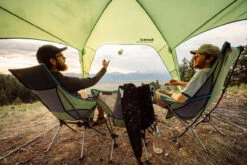 Eureka Tagalong Shelter -Outdoor Sports Equipment Store DSC07801 1 Good2goco