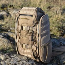 Eberlestock X2 Pack 25 Eberlestock X2 Pack -Outdoor Sports Equipment Store DSC 8219 1800x1800 2a2520d3 8cc6 47e6 93a5 84e2787fcacf