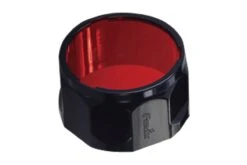 Fenix Filter Adapter (AOFL)