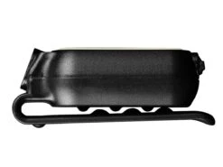 Fenix E-Lite 150 Lumens Multipurpose Mini Flashlight -Outdoor Sports Equipment Store E LITE mini flashlight side