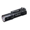 Fenix E12 V2.0 160 Lumens AA EDC Flashlight