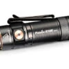 Fenix E18R V2.0 Rechargeable EDC Flashlight
