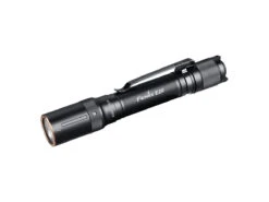 Fenix E20 V2.0 350 Lumens EDC Flashlight