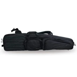 Eberlestock E2B Sniper Sled Drag Bag 52" -Outdoor Sports Equipment Store E2BMB Drag Bag Eberlestock web 1800x1800 76ab154a 3c45 475d b6e9 a150e262b086