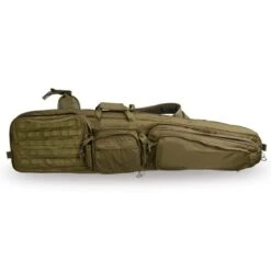 Eberlestock E2B Sniper Sled Drag Bag 52" -Outdoor Sports Equipment Store E2BME Drag Bag Eberlestock web 3 1800x1800 810347d3 16e5 428b b1bf bc3c1c1c709c