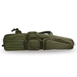 Eberlestock E2B Sniper Sled Drag Bag 52" -Outdoor Sports Equipment Store E2BMJ Drag Bag Eberlestock web 2 1800x1800 3c47c1a2 1911 475d bf1a 724a68d73f4c