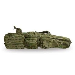 Eberlestock E2B Sniper Sled Drag Bag 52"