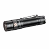 Fenix E35R Rechargeable High-Performance EDC Flashlight