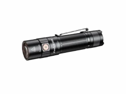 Fenix E35R Rechargeable High-Performance EDC Flashlight