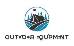Outdoor Sports Equipment Store