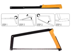 Agawa Boreal24 Saw -Outdoor Sports Equipment Store EH6p39JE.jpeg Good2goco scaled