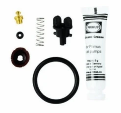 Primus Service Kit -Outdoor Sports Equipment Store ERGOPUMP
