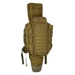Eberlestock G3 Phantom Sniper Pack