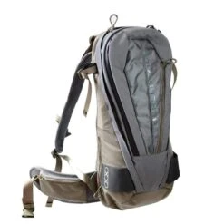 Eberlestock S25 Cherry Bomb Pack -Outdoor Sports Equipment Store Eberlestock 20S25GN 1800x1800 19e93f90 0646 41a3 abe5 6a7b9b83efad