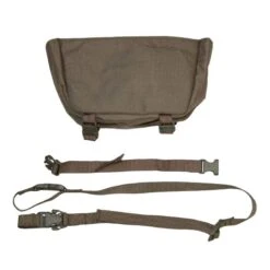 Eberlestock Buttbucket With Ripcord -Outdoor Sports Equipment Store Eberlestock ARCG Butt Bucket Earth 2 1800x1800 5a2aec16 480a 4293 895c 537403d4f0d7