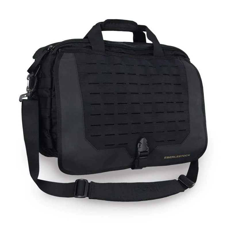 Eberlestock B1 Combat Office Brief 2 Eberlestock B1 Combat Office Brief - Image 2