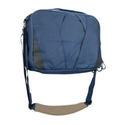 Eberlestock B2 Undercover Brief -Outdoor Sports Equipment Store Eberlestock B2 Undercover Brief Blue 1800x1800 320f5e30 88fd 47a6 a829 63858b8c5ae1