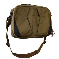 Eberlestock B2 Undercover Brief -Outdoor Sports Equipment Store Eberlestock B2 Undercover Brief Coyote 1800x1800 296ebf81 1751 4797 99f2 4749cf40998a