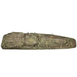 Eberlestock E57B Sniper Sled Drag Bag 57" -Outdoor Sports Equipment Store Eberlestock E57B Multicam 2 1800x1800 57a541f5 eeef 4aa7 b6d3 0aa17e34a811