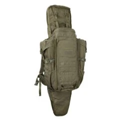 Eberlestock G3 Phantom Sniper Pack -Outdoor Sports Equipment Store Eberlestock G3ME Phantom 1800x1800 78e664e8 1bed 4f24 b20b 827c36cd6bf9