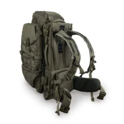 Eberlestock G3 Phantom Sniper Pack -Outdoor Sports Equipment Store Eberlestock G3MJ Phantom Back 1800x1800 c1af36c7 ec1c 40d2 a4f2 e426b1da40f0