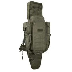 Eberlestock G3 Phantom Sniper Pack -Outdoor Sports Equipment Store Eberlestock G3MJ Phantom 1800x1800 f5c9132b e0ce 45fb 9f2d a70f467c2805