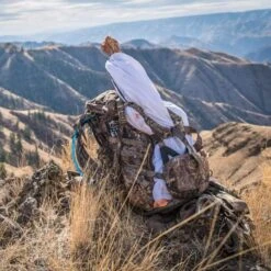 Eberlestock M5 Rmef Team Elk Pack -Outdoor Sports Equipment Store Eberlestock M5DG FP 1800x1800 062e92e6 9007 4245 bfa4 cffd00154702