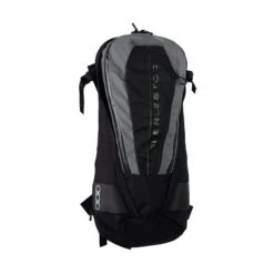 Eberlestock S25 Cherry Bomb Pack -Outdoor Sports Equipment Store Eberlestock S25BK 1800x1800 cc8f4f29 9638 4d11 ad17 353022fdd268