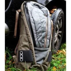 Eberlestock S25 Cherry Bomb Pack -Outdoor Sports Equipment Store Eberlestock S25GN FP 1800x1800 c3d51430 0e7e 47fa 8e94 c95ca1011fdc