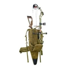 Eberlestock X1A3 Pack 9 Eberlestock X1A3 Pack -Outdoor Sports Equipment Store Eberlestock X1A3 Bow and Gun 1800x1800 582bf292 a305 4967 b8f4 7d60e40a54f9