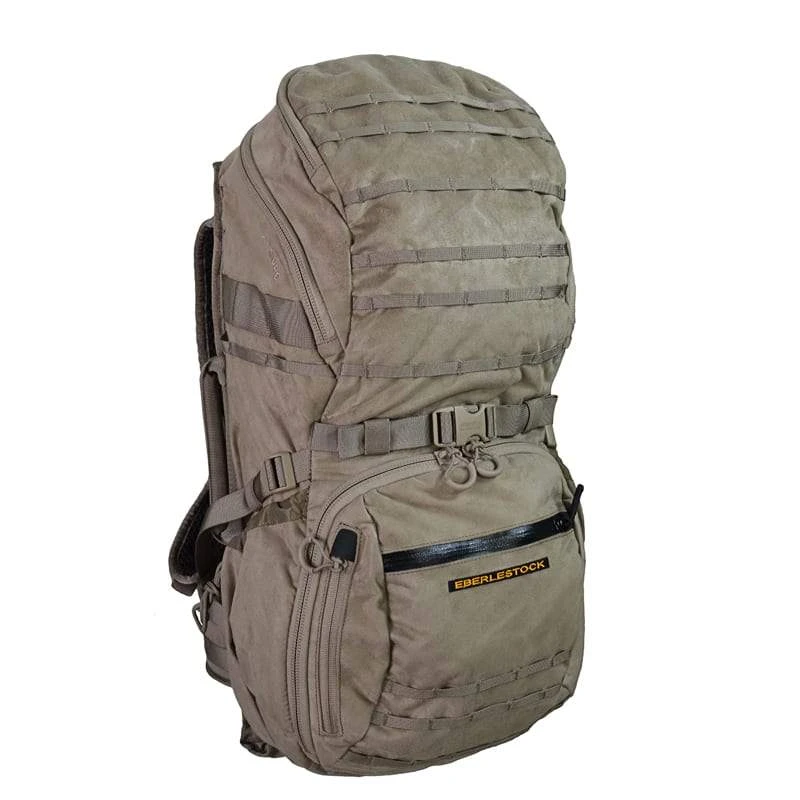 Eberlestock X1 Euro Pack 2 Eberlestock X1 Euro Pack - Image 2