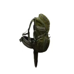 Eberlestock X1 Euro Pack 11 Eberlestock X1 Euro Pack -Outdoor Sports Equipment Store Eberlestock X1E Loden profile 1800x1800 9315b723 9b7e 4469 a23a 864ed92812d5