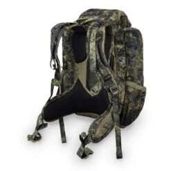 Eberlestock X2 Pack 26 Eberlestock X2 Pack -Outdoor Sports Equipment Store Eberlestock X2DG Back 2 1800x1800 32ab865e 438e 43ab adb7 3d4acd250945