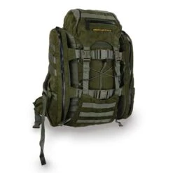 Eberlestock X2 Pack 21 Eberlestock X2 Pack -Outdoor Sports Equipment Store Eberlestock X2HL 1800x1800 4ea277c5 9a79 4e3a 94c2 d971f20e7d22