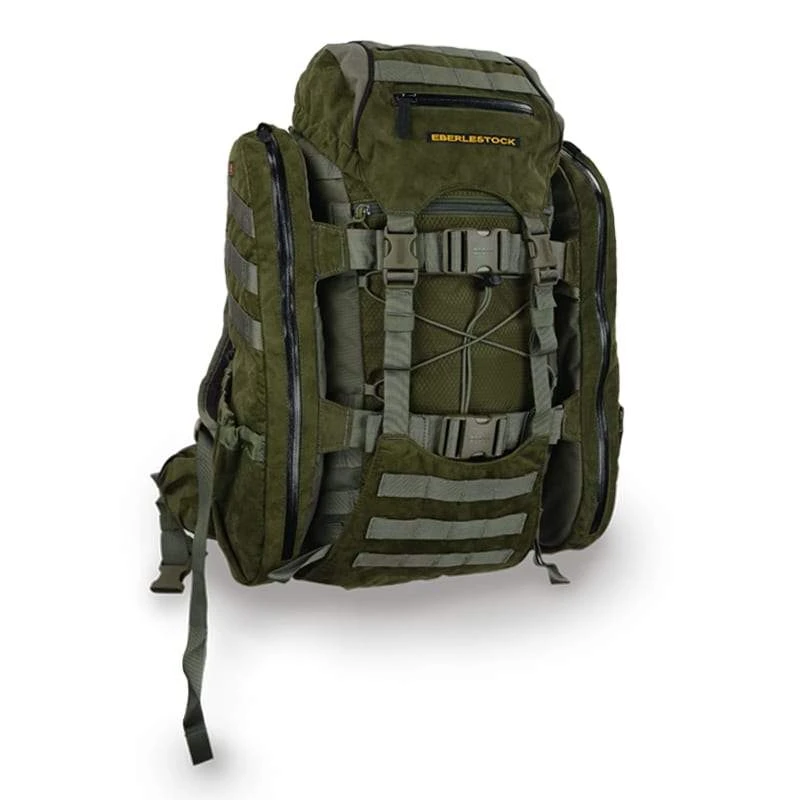 Eberlestock X2 Pack 3 Eberlestock X2 Pack - Image 3