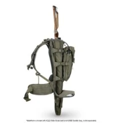 Eberlestock F1 Mainframe Backpack Base -Outdoor Sports Equipment Store EberlestockF1 A2LS A3SBSideweb 1800x1800 1a1841f5 5488 4e8b bcbf 460a0eaf4365