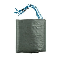 Eureka Canyon Fitted Footprint -Outdoor Sports Equipment Store Eureka 4P Canyon Footprint 2