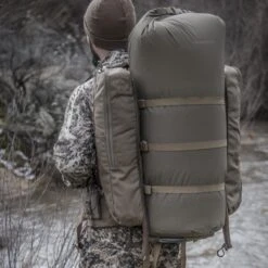 Eberlestock J2DB / J3DB Zip-On Dry Bag -Outdoor Sports Equipment Store F1 A6SB J2DB 1800x1800 076eb3d5 d6cb 41b7 b0b1 499af2207c8a