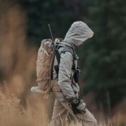 Eberlestock A6SB Batwing Pouch 23 Eberlestock A6SB Batwing Pouch -Outdoor Sports Equipment Store F13 1800x1800 f81239e3 eed8 4e76 a60e e8b3e1ac00be