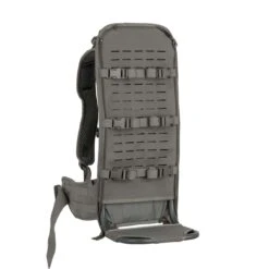 Eberlestock F1 Mainframe Backpack Base -Outdoor Sports Equipment Store F1GY Good2GoCo 1800x1800 2b8842e0 6ccd 4228 82cf 4e1be6c14df1