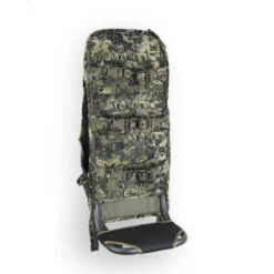 Eberlestock F1 Mainframe Backpack Base -Outdoor Sports Equipment Store F1HM Mainframe Eberlestock web 1800x1800 f625b598 34de 4f28 9d90 9b735cf359f0