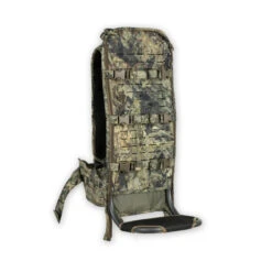 Eberlestock F1 Mainframe Backpack Base -Outdoor Sports Equipment Store F1HR Web 1 1800x1800 630a2f6c 810e 435d b6ef 08ce7a171189