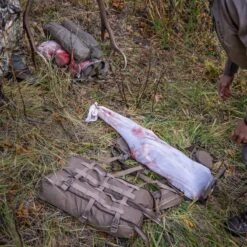 Eberlestock F1 Mainframe Backpack Base -Outdoor Sports Equipment Store F1ME Batwings ELK 3 WEB 1800x1800 a8ac4b0d a288 43fb a824 5edc1a9cc267