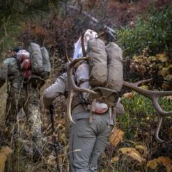 Eberlestock F1 Mainframe Backpack Base -Outdoor Sports Equipment Store F1ME Batwings ELK 4 WEB 1800x1800 8008585d 1851 46f3 b665 b6b06d967d58