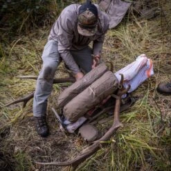 Eberlestock A6SB Batwing Pouch 22 Eberlestock A6SB Batwing Pouch -Outdoor Sports Equipment Store F1ME Batwings ELK 7 WEB 1800x1800 2edd9ff5 2719 4f02 9345 129b4a096665