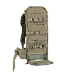 Eberlestock F1 Mainframe Backpack Base