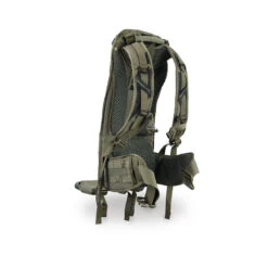 Eberlestock F1 Mainframe Backpack Base -Outdoor Sports Equipment Store F1MJBack Mainframe Eberlestock web 1800x1800 6b5907d8 d5f7 4be9 bb24 c3d56dbce9b9