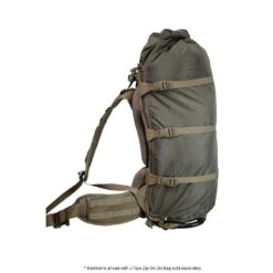 Eberlestock F1 Mainframe Backpack Base -Outdoor Sports Equipment Store F1PlusJ2DBEberlestock web 1800x1800 ac12c0de 6a20 4344 946d 59936507b9d4